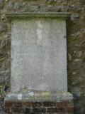 image of grave number 428734